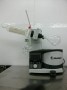 Heidolph Basis Hei-VAP HL_with_diagonal_coil_condenser
